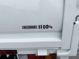 お問い合わせは無料電話「0078-6003-440362」までお気軽にご連絡下さい!経験豊富なスタッフがご対応致します!