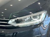 輸入車の事をあまり詳しくない、女性やご年配の方にも親切&分かりやすいご説明を致します。もちろん運転免許を取って間もない初心者の方も大歓迎です。ご不明な点や分からない事は、お気軽に何でもお聞き下さい!