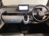 U-Selectは、Honda認定中古車ディーラーです!!安心です!!基本点検整備基準に準じた点検・整備を実施して、販売しています!!