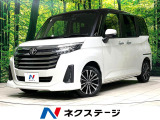両側電動ドア 純正SDナビ バックカメラ 衝突被害軽減システム