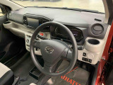現車を是非ご確認下さい。画像だけではお伝え出来ない魅力もあります。