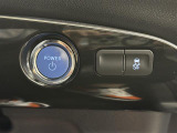 店舗にて現車の確認もいただけますので、お電話で在庫のご確認の上是非ご来店くださいませ。