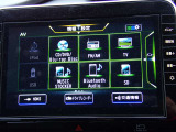 中古車リース『込みっと定額』保険・メンテナンス全て込みがお勧めです。0120-096-823までお気軽にお問合せ下さい。