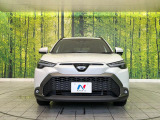 弊社では、全車『修復歴なし』のお車のみ取り扱っております。専任バイヤーによる厳選した仕入れの後、入庫後の車両チェックを行い、ネクステージが認定した高品質な中古車をご提供しております。