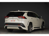 RAV4  2.0 G 4WD