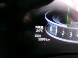 まだまだお乗りいただけます!