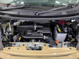 中古車購入は不安なこともあると思います。当社では可能な限り過去の整備歴も確認できます。