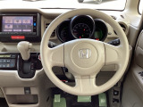 N-BOX C 