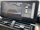 当店のお車をご覧いただきましてありがとうございます。お車についてのご質問やお見積りのご依頼、ご購入にあたってのご相談などは無料電話(0078-6002-312860)にお気軽にお問い合わせ下さい!