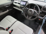 N-WGN L 4WD 