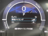 シエンタ ハイブリッド 1.5 Z 修復歴無し