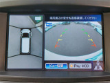 エルグランド 2.5 250ハイウェイスター アーバンクロム 修復歴無し