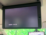 セレナ 2.0 ハイウェイスター Vセレクション 