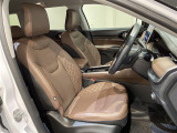 ◆全国納車可能です。納車方法及び費用につきましては、お気軽にコーディネーターまでご相談ください。遠方のご納車の際も我々がしっかりサポートさせて頂きます。お気軽にスタッフまでご相談下さい。