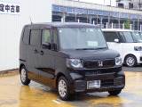 ◆【LEDヘッドライト】が装備されています。より明るく!省電力!で、夜間走行時や雨の日に明るく安全に前方を照らすことが出来ます。対向車からも見えやすいので相手に接近を知らせることも出来ます。