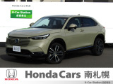 御覧いただき誠にありがとうございます。ホンダカーズ南札幌 ユーカーステーションおおあさです!! お問い合わせは011-387-8141迄お願いします。 ネットでのお問い合わせもお気軽にどうぞ!!