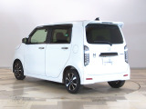 【JAF】ご自宅や出先でのお車のトラブルに24時間対応します。鍵のインロック・バッテリーあがり・不意のパンク等のトラブルに無料で対応します。(一部ガソリン代、部品代などは有料となります)
