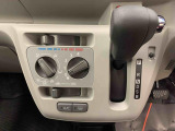 車両状態証明書には車のキズ・へこみ・その他の状態が詳細に記されています。