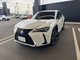 全車ディーラー保証付でございます。安心と信頼のレクサスの中古車です。ぜひ、お問い合わせくださいませ。