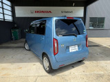 【禁煙表記について】タバコを含めたニオイに関しては、禁煙車と断定できるものを除いて、個人の主観となるため、ご来店時に確認していただくことを推奨しておりますので、ご了承ください。