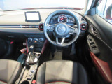 CX-3 1.5 XD プロアクティブ 