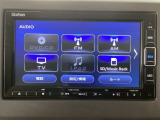 豊富に在庫を取り揃えています!軽自動車からミニバン、セダン、SUV、話題のハイブリッド車など続々入荷しております♪