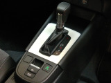 点検整備費用が本体価格に含まれております。 納車前に当社工場にて点検・車検整備を実施してお引き渡し致します。