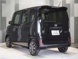 色々なお店で販売しているHonda車ですが、アフターサービスも全てお任せ頂けるのは「HondaCars正規販売店」だけ!ご納車後もお住まいの地域の販売店にて アフターサービスをお任せいただけます。