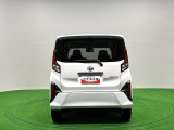 毎日をもっと楽しくする工夫がぎゅつと詰まった車。とにかくご来店のうえ現車確認してみてください。