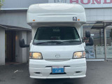 安心してお乗り頂けるよう納車整備(12か月点検相当)を行ってからお渡しいたします。[ブレーキ分解整備・エンジンルームスチーム洗浄・足回り異音検査など&hellip;]※車両により検査項目は変更する場合がございます
