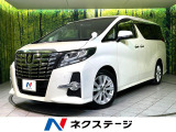 4WD 純正10型ナビ バックカメラ 両側電動スライド クルコン ETC