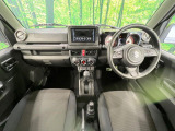 ジムニーノマド 1.5 FC 4WD 