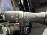 店舗にて現車の確認もできますので、お電話で在庫のご確認の上是非ご来店くださいませ!!!