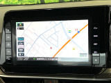 ノート 1.2 X 