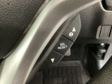 ご契約の流れは、当店のスタッフがわかりやすく説明いたしますのでお気軽にお声かけください!