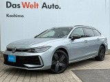 認定中古車・禁煙車・弊社社用車になります。エンジンオイル・エアコンフィルター・ワイパー前後を新品に交換しご納車いたします!