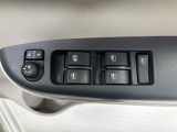 【電動格納ミラーつき】狭い駐車場でも安心です♪