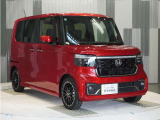 車検・点検整備もお任せ下さい。ホンダ車を知り尽したエキスパートサービスエンジニアがご対応させて頂きます。