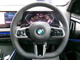 数ある認定中古車の中から群馬BMWプレミアムセレクション館林をご覧いただきまして誠にありがとうございます。ベテランスタッフがお客様のご質問に丁寧にご回答させていただきますので宜しくお願いします。