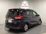【Honda認定中古車 U-Select】 は3つの安心をお約束します。 1 Hondaのプロが整備した安心。 2 第三者機関がチェックした安心。 3 購入後もHondaが保証する安心。