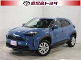 ご覧いただきありがとうございます、こちらのお車は、衝突を回避又は被害を軽減してくれるトヨタの安全技術が装備されています、詳しい内容についてはスタッフまでお問い合わせください。