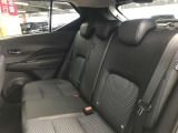 当社グループの展示車は全車 走行距離チェックシステム実施済み!その結果、メーター交換やメーター改ざんの履歴はございませんでした。安心してご検討ください♪