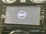 ノート 1.2 X 
