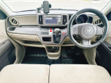 当社のお車は全車【修復歴なし】のお車のみを取り扱いしておりますので、安心して松尾自動車にお任せください♪(※一部車両を除く)