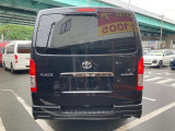 全車保証付き!別途有料で最長3年走行距離制限無も御座います!条件など御座いますので、お気軽にお問い合わせください♪