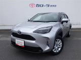 すぐ乗れる中古車も当店はラインナップ!!全車1年距離無制限保証付き!まるまるクリンで内外装キレイ!マイカーローンは最短15分で審査可能!お車のことならまず当店にご相談ください!