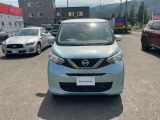 日産の中古車は保証が充実しております。全車&rdquo;ワイド保証&rdquo;&rdquo;ワイド保証ライト&rdquo;が付いております。駆動系・電装系パーツなど、油脂類・消耗品を除く殆どの部品が保証対象です!