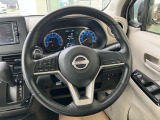 ■ご納車後も安心の日産ワイド保証つきです!日産ワイド保証は納車日から1年間走行距離無制限、全国の日産サービス工場で対応ができます!