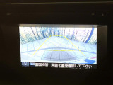 お好きな音楽を車内でお楽しみいただけます♪スピーカー交換・ウーハー追加などの音質向上や、最新ナビ・後席モニター等の取り付けも是非ご相談ください!