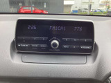 AM/FM/AUX/USB機能オーディオです